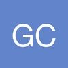 gchimion